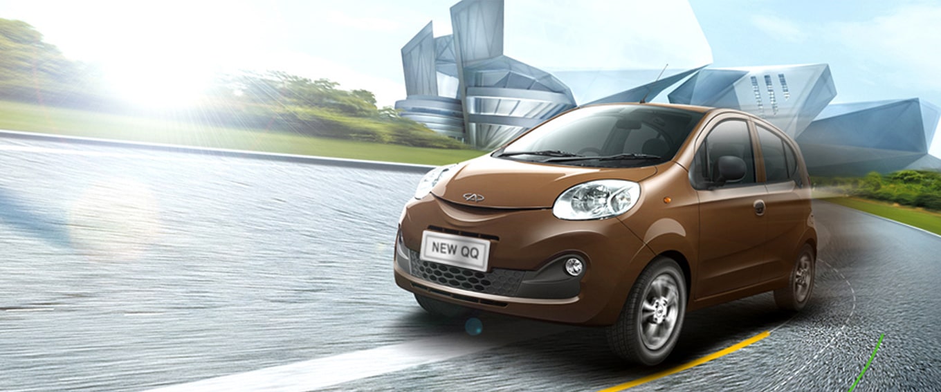 chery qq repuestos mecanico warnes