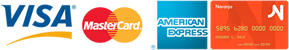 REPUESTOS CHERY ARGENTINA EN CUOTAS CON TARJETA DE CREDITO Y MERCADOPAGO MERCADOLIBRE